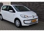 Volkswagen Up! 1.0 move up! BlueMotion