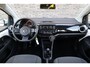 Volkswagen Up! 1.0 move up! BlueMotion