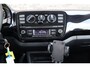 Volkswagen Up! 1.0 move up! BlueMotion