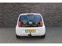 Volkswagen Up! 1.0 move up! BlueMotion