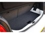 Volkswagen Up! 1.0 move up! BlueMotion