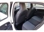 Volkswagen Up! 1.0 move up! BlueMotion