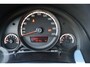 Volkswagen Up! 1.0 move up! BlueMotion