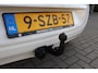 Volkswagen Up! 1.0 move up! BlueMotion