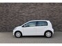 Volkswagen Up! 1.0 move up! BlueMotion