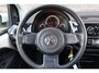 Volkswagen Up! 1.0 move up! BlueMotion