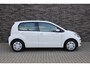 Volkswagen Up! 1.0 move up! BlueMotion