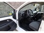 Volkswagen Up! 1.0 move up! BlueMotion