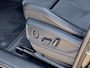 Audi Q5 55 TFSI e ZOMER ACTIE! BETAAL NU 50% 16450 DE REST IN 2 JAAR RENTEVRIJ LENEN