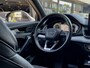 Audi Q5 55 TFSI e ZOMER ACTIE! BETAAL NU 50% 16450 DE REST IN 2 JAAR RENTEVRIJ LENEN