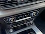 Audi Q5 55 TFSI e ZOMER ACTIE! BETAAL NU 50% 16450 DE REST IN 2 JAAR RENTEVRIJ LENEN