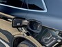 Audi Q5 55 TFSI e ZOMER ACTIE! BETAAL NU 50% 16450 DE REST IN 2 JAAR RENTEVRIJ LENEN