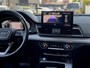 Audi Q5 55 TFSI e ZOMER ACTIE! BETAAL NU 50% 16450 DE REST IN 2 JAAR RENTEVRIJ LENEN