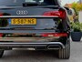 Audi Q5 55 TFSI e ZOMER ACTIE! BETAAL NU 50% 16450 DE REST IN 2 JAAR RENTEVRIJ LENEN