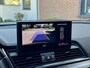 Audi Q5 55 TFSI e ZOMER ACTIE! BETAAL NU 50% 16450 DE REST IN 2 JAAR RENTEVRIJ LENEN