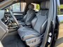 Audi Q5 55 TFSI e ZOMER ACTIE! BETAAL NU 50% 16450 DE REST IN 2 JAAR RENTEVRIJ LENEN