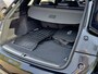 Audi Q5 55 TFSI e ZOMER ACTIE! BETAAL NU 50% 16450 DE REST IN 2 JAAR RENTEVRIJ LENEN
