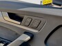 Audi Q5 55 TFSI e ZOMER ACTIE! BETAAL NU 50% 16450 DE REST IN 2 JAAR RENTEVRIJ LENEN
