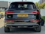 Audi Q5 55 TFSI e ZOMER ACTIE! BETAAL NU 50% 16450 DE REST IN 2 JAAR RENTEVRIJ LENEN