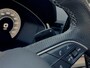 Audi Q5 55 TFSI e ZOMER ACTIE! BETAAL NU 50% 16450 DE REST IN 2 JAAR RENTEVRIJ LENEN