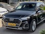 Audi Q5 55 TFSI e ZOMER ACTIE! BETAAL NU 50% 16450 DE REST IN 2 JAAR RENTEVRIJ LENEN