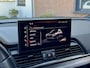 Audi Q5 55 TFSI e ZOMER ACTIE! BETAAL NU 50% 16450 DE REST IN 2 JAAR RENTEVRIJ LENEN