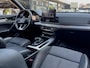 Audi Q5 55 TFSI e ZOMER ACTIE! BETAAL NU 50% 16450 DE REST IN 2 JAAR RENTEVRIJ LENEN