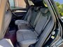Audi Q5 55 TFSI e ZOMER ACTIE! BETAAL NU 50% 16450 DE REST IN 2 JAAR RENTEVRIJ LENEN