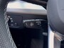 Audi Q5 55 TFSI e ZOMER ACTIE! BETAAL NU 50% 16450 DE REST IN 2 JAAR RENTEVRIJ LENEN