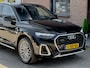 Audi Q5 55 TFSI e ZOMER ACTIE! BETAAL NU 50% 16450 DE REST IN 2 JAAR RENTEVRIJ LENEN