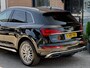 Audi Q5 55 TFSI e ZOMER ACTIE! BETAAL NU 50% 16450 DE REST IN 2 JAAR RENTEVRIJ LENEN