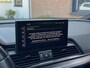 Audi Q5 55 TFSI e ZOMER ACTIE! BETAAL NU 50% 16450 DE REST IN 2 JAAR RENTEVRIJ LENEN