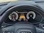 Audi Q5 55 TFSI e ZOMER ACTIE! BETAAL NU 50% 16450 DE REST IN 2 JAAR RENTEVRIJ LENEN