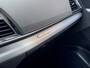 Audi Q5 55 TFSI e ZOMER ACTIE! BETAAL NU 50% 16450 DE REST IN 2 JAAR RENTEVRIJ LENEN