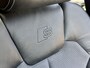 Audi Q5 55 TFSI e ZOMER ACTIE! BETAAL NU 50% 16450 DE REST IN 2 JAAR RENTEVRIJ LENEN