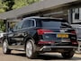 Audi Q5 55 TFSI e ZOMER ACTIE! BETAAL NU 50% 16450 DE REST IN 2 JAAR RENTEVRIJ LENEN
