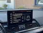 Audi Q5 55 TFSI e ZOMER ACTIE! BETAAL NU 50% 16450 DE REST IN 2 JAAR RENTEVRIJ LENEN