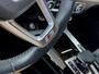 Audi Q5 55 TFSI e ZOMER ACTIE! BETAAL NU 50% 16450 DE REST IN 2 JAAR RENTEVRIJ LENEN