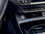Audi Q5 55 TFSI e ZOMER ACTIE! BETAAL NU 50% 16450 DE REST IN 2 JAAR RENTEVRIJ LENEN
