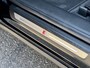 Audi Q5 55 TFSI e ZOMER ACTIE! BETAAL NU 50% 16450 DE REST IN 2 JAAR RENTEVRIJ LENEN