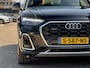 Audi Q5 55 TFSI e ZOMER ACTIE! BETAAL NU 50% 16450 DE REST IN 2 JAAR RENTEVRIJ LENEN