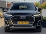 Audi Q5 55 TFSI e ZOMER ACTIE! BETAAL NU 50% 16450 DE REST IN 2 JAAR RENTEVRIJ LENEN