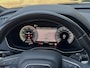 Audi Q5 55 TFSI e ZOMER ACTIE! BETAAL NU 50% 16450 DE REST IN 2 JAAR RENTEVRIJ LENEN
