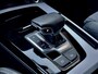 Audi Q5 55 TFSI e ZOMER ACTIE! BETAAL NU 50% 16450 DE REST IN 2 JAAR RENTEVRIJ LENEN