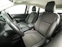 Ford Kuga 1.5 EcoBoost Titanium (APPLE CARPLAY, NAVIGATIE, CLIMATE, CAMERA, ADAPTIVE CRUISE, LEDER, SPORTSTOELEN, KEYLESS, LM VELGEN, NIEUWSTAAT)