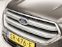 Ford Kuga 1.5 EcoBoost Titanium (APPLE CARPLAY, NAVIGATIE, CLIMATE, CAMERA, ADAPTIVE CRUISE, LEDER, SPORTSTOELEN, KEYLESS, LM VELGEN, NIEUWSTAAT)