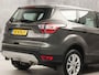 Ford Kuga 1.5 EcoBoost Titanium (APPLE CARPLAY, NAVIGATIE, CLIMATE, CAMERA, ADAPTIVE CRUISE, LEDER, SPORTSTOELEN, KEYLESS, LM VELGEN, NIEUWSTAAT)