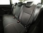 Ford Kuga 1.5 EcoBoost Titanium (APPLE CARPLAY, NAVIGATIE, CLIMATE, CAMERA, ADAPTIVE CRUISE, LEDER, SPORTSTOELEN, KEYLESS, LM VELGEN, NIEUWSTAAT)