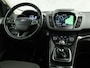 Ford Kuga 1.5 EcoBoost Titanium (APPLE CARPLAY, NAVIGATIE, CLIMATE, CAMERA, ADAPTIVE CRUISE, LEDER, SPORTSTOELEN, KEYLESS, LM VELGEN, NIEUWSTAAT)