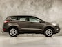 Ford Kuga 1.5 EcoBoost Titanium (APPLE CARPLAY, NAVIGATIE, CLIMATE, CAMERA, ADAPTIVE CRUISE, LEDER, SPORTSTOELEN, KEYLESS, LM VELGEN, NIEUWSTAAT)